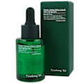 Miniatyrbild 2 av 2: Pyunkang yul Ultimate Calming Solution Ampoule 30ml - Ansiktsserum med lugnande och lindrande effekt 30
