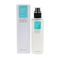 Miniatyrbild 3 av 5: COSRX Two in One Poreless Power Liquid 100 ml - Emulsion för akne och problematisk hud 100