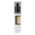Miniatyrbild 1 av 3: COSRX Advanced Snail Peptide Eye Cream 25ml - Utjämnande ögonkräm 25