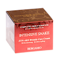 Miniatyrbild 2 av 2: BERGAMO SYN-AKE Snake Wrinkle Cream 50 ml- Antirynkkräm SYN-AKE PEPTYD 50