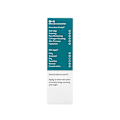 Miniatyrbild 3 av 3: Q+A - Zinc PCA Facial Serum, 30ml - regenererande ansiktsserum med zink PCA 30