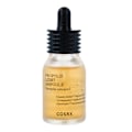 Miniatyrbild 1 av 2: COSRX Propolis Light Ampule 30 ml - Ansiktsampull med propolis 30
