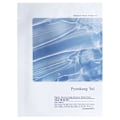 Miniatyrbild 2 av 2: Pyunkang Yul Highly Moisturizing Essence Mask Pack 5 x 25 ml - Mycket fuktgivande mask, set om 5 25