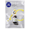 Miniatyrbild 1 av 2: MISSHA Vita C plus spot correcting ampoule sheet mask 26 ml - Vitamin C sheet mask