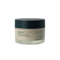 Miniatyrbild 3 av 3: Pyunkang yul Calming Pore Clear Wash Off Pack 100 ml - Porrengörande och hudvårdande mask 100