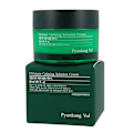 Miniatyrbild 2 av 2: Pyunkang yul Ultimate Calming Solution Cream 30ml - Lugnande och rogivande ansiktskräm