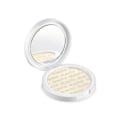 Miniatyrbild 2 av 2: ECOCERA - Pressat havrepulver, 10 g - Pressat havrepulver 10