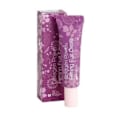 Miniatyrbild 3 av 3: Mizon Collagen Power Firming Eye Cream 10 ml - Collagen ögonkräm 10