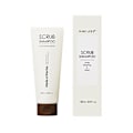 Miniatyrbild 1 av 2: Nine less Magic Nine Perlite Scalp Scrub Shampoo 150 ml – Peelingujący szampon do skóry głowy 150