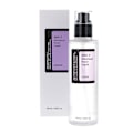 Miniatyrbild 2 av 3: COSRX AHA 7 Whitehead Power Liquid 100 ml - Mild exfolierande ansiktsvätska med AHA-syror 100