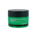 Miniatyrbild 1 av 2: Pyunkang yul Ultimate Calming Solution Cream 30ml - Lugnande och rogivande ansiktskräm