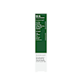 Miniatyrbild 3 av 3: Q+A Seaweed Peptide Eye Gel, 15 ml - przeciwzmarszczowy żel pod oczy z peptydem i z ekstraktami z alg morskich 15