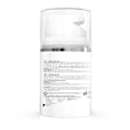 Miniatyrbild 2 av 2: APIS - SYNBIOTIC HOME CARE Kräm med probiotika och prebiotika för dagtid, 50 ml 50