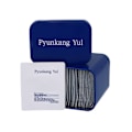 Miniatyrbild 2 av 5: Pyunkang Yul Ögonkräm 1ml x 50 st - Ögonkräm 50