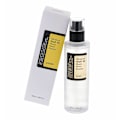 Miniatyrbild 2 av 4: COSRX Advanced Snail 96 Mucin Power Essence 100ml - Återfuktande och utjämnande ansiktsessens 100