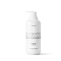 Miniatyrbild 1 av 2: Transparent Lab - Vitamin Enriched Body Lotion - Kroppsbehandling med retinal, 400ml 400