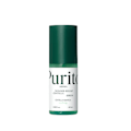 Miniatyrbild 1 av 3: Purito Centella Green Level Buffet Serum 60ml 60