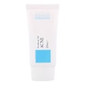 Miniatyrbild 1 av 2: Pyunkang Yul ACNE Cream 50 ml - Acne Cream 50