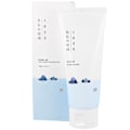 Miniatyrbild 2 av 2: Round Lab 1025 Dokdo SLEEPING PACK 100ml - Regenererande nattkräm - mask 100
