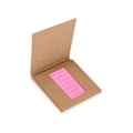 Miniatyrbild 2 av 2: ECOCERA CHA-CHA Blush - CHA-CHA rouge, 5 g 5