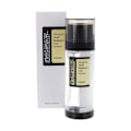 Miniatyrbild 2 av 3: COSRX Advanced Snail Radiance Dual Essence 80ml - Återfuktande och regenererande ansiktsessens 80