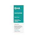 Miniatyrbild 2 av 3: Q+A - Niacinamide Daily Toner, 100ml - reglerande ansiktsvatten med niacinamid 100