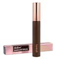 Miniatyrbild 2 av 2: Heimish Dailism Smudge Stop Curling Mascara Brun 9 g - Brun Curling Mascara