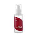 Miniatyrbild 1 av 2: ISNTREE Clear Skin 8% AHA Essence 100ml - Förnyande essens med AHA-syra 100