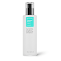Miniatyrbild 5 av 5: COSRX Two in One Poreless Power Liquid 100 ml - Emulsion för akne och problematisk hud 100