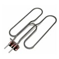 Miniatyrbild 1 av 5: 66631 65621 Byte av grillbrännarrör för Weber Q 140/1400 80342 803436 5620 Uk null none