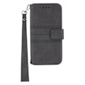 Miniatyrbild 2 av 5: Präglat case för iPhone 15 Plus Black