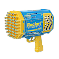 Miniatyrbild 1 av 5: Bubbe Machine Diy Bubbe Bazooka 69 Hoe Outdoor Bubbeyun Skapa en romantisk atmosfär blue