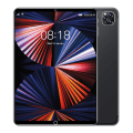 Miniatyrbild 1 av 4: Pro11 12gbram + 512gbrom 10,1 tum Android OS 12.0 Black
