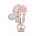 Miniatyrbild 3 av 3: Högglans Brightening Powder Spray Body Powder Spray Glitter Powder Bare powder