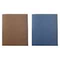 Miniatyrbild 3 av 5: Korn 1500 2000 2500 3000 5000 7000 Slippapper - förpackning om 12 null none