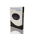 Miniatyrbild 1 av 5: Kompatibel med Bose SoundLink Revolve+ Bluetooth Dock