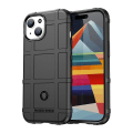 Miniatyrbild 1 av 3: Tpu phone case för Iphone 15 Black