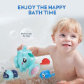 Miniatyrbild 5 av 5: Baby , barnleksaker för 1, 2, 3, 4+ år Pojkar Flickor Toddler Set null none