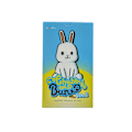 Miniatyrbild 2 av 3: Chubby Rabbit Tarot