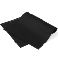 Miniatyrbild 3 av 5: 1000-1500 bitar pussel Spelmatta Jumbo Jigsaw Board Roll Up Enkel förvaringsmatta null none