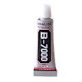 Miniatyrbild 3 av 5: 5st 3ml B7000 Mobiltelefon Pekskärm Super Glue B-7000 självhäftande telefon Glaslimreparation 3pcs
