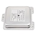 Miniatyrbild 3 av 5: D1s Xenon Hid Strålkastare Ballast För W212 C207 A207 5dc009060-20 5dc00906020 Hid Xenon Ballast 35w 8 Silver none