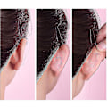 Miniatyrbild 4 av 4: 30st/ set Silikon Elf Ear Stick Lift för öronsnibbstödtejp null none