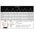 Miniatyrbild 2 av 2: Barntröjor sommar 3D Digital Ratatouille Print Kortärmad Rundhalsad Lös T-shirt style5 155cm