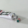 Miniatyrbild 5 av 5: 5st 3ml B7000 Mobiltelefon Pekskärm Super Glue B-7000 självhäftande telefon Glaslimreparation 3pcs