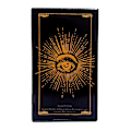 Miniatyrbild 3 av 3: Lyckohjulet Oracle Tarot Card