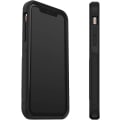 Miniatyrbild 4 av 5: Otterbox Commuter Series Case till Iphone 11 - Svart null none