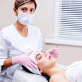 Miniatyrbild 3 av 4: 2 st Ear Point Probe Massage Tool Infällbar akupunkturpenna för smärta null none