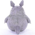 Miniatyrbild 3 av 3: Min granne Totoro plysch mjuk mjuk plyschleksak 30cm