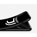 Miniatyrbild 3 av 5: Phone case Messi Cristiano Ronaldo Case Iphone 11 none